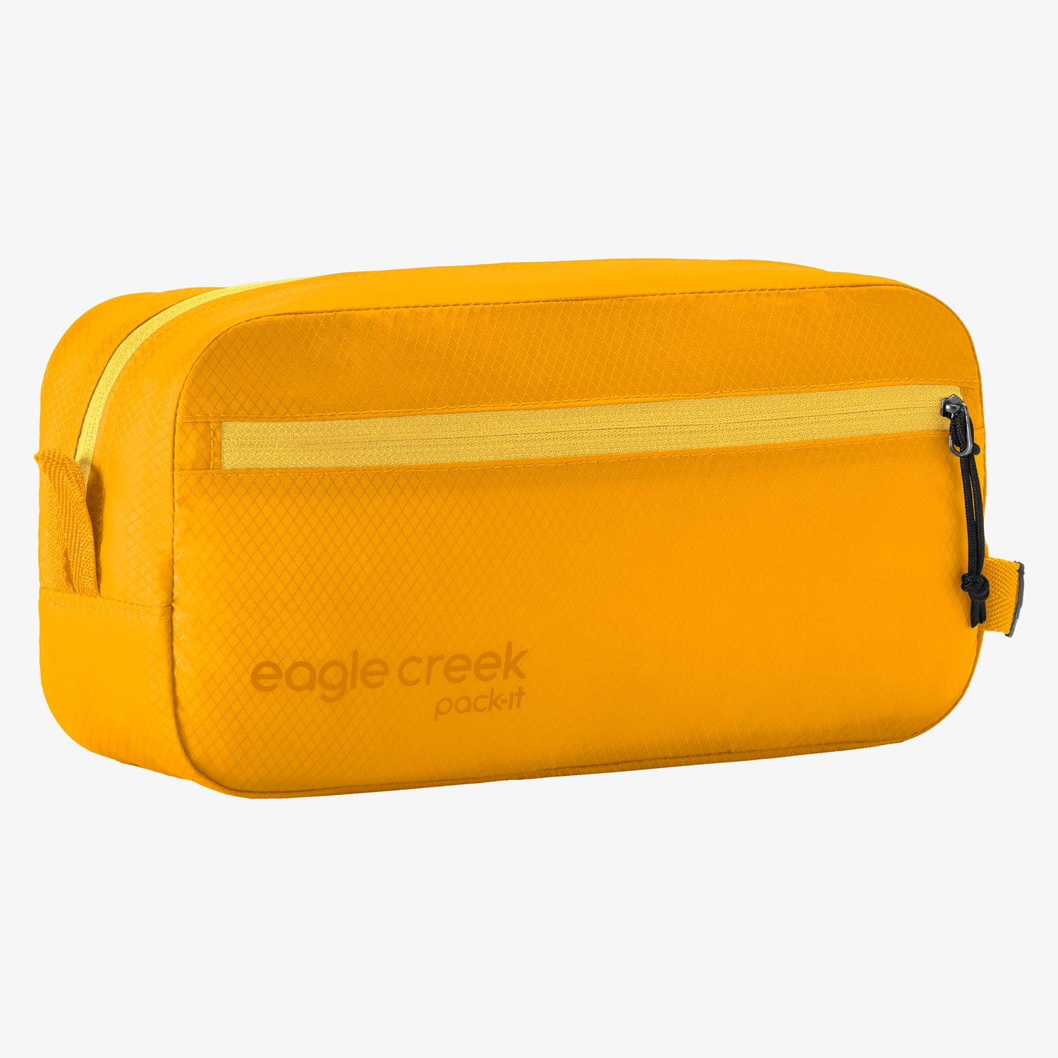 Pack-It® Isolate Quick Trip S Toiletry Bag | Eagle Creek