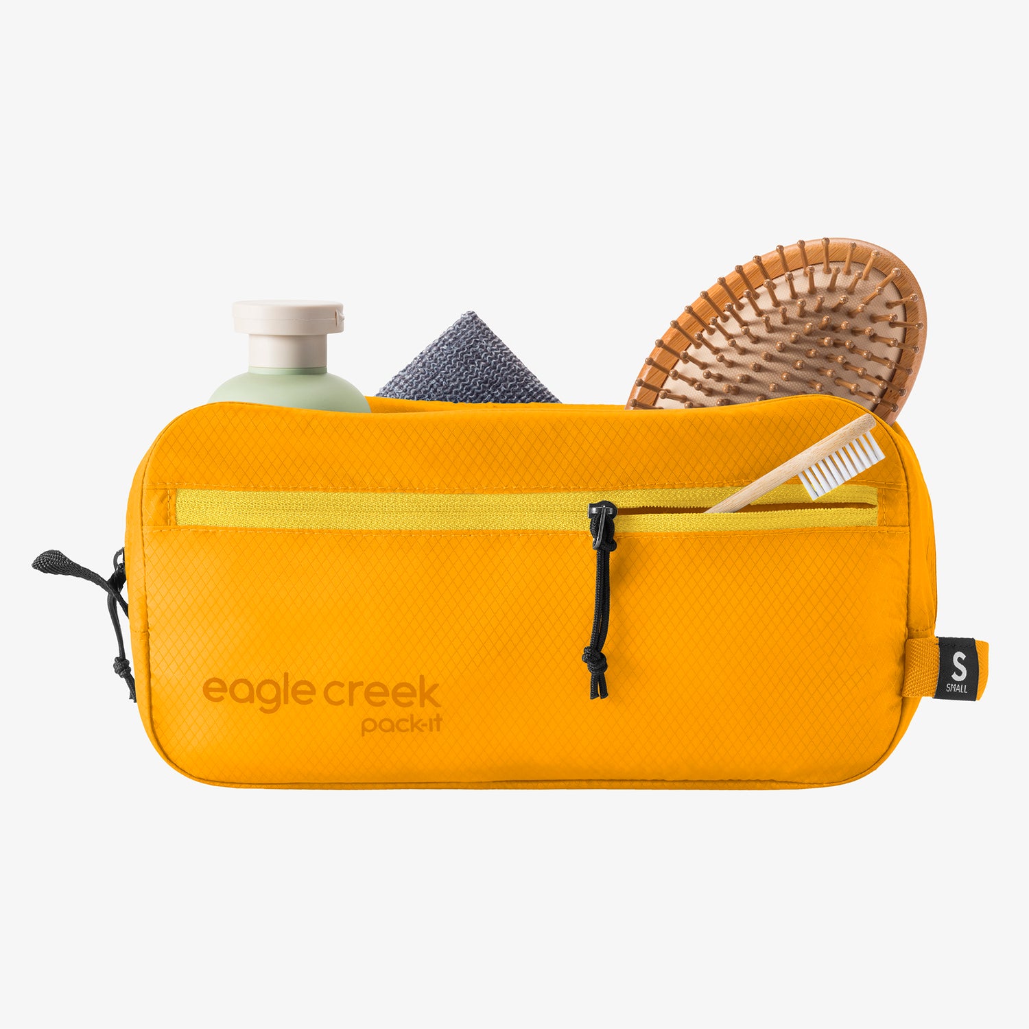 Small Dopp Kit Eagle Creek