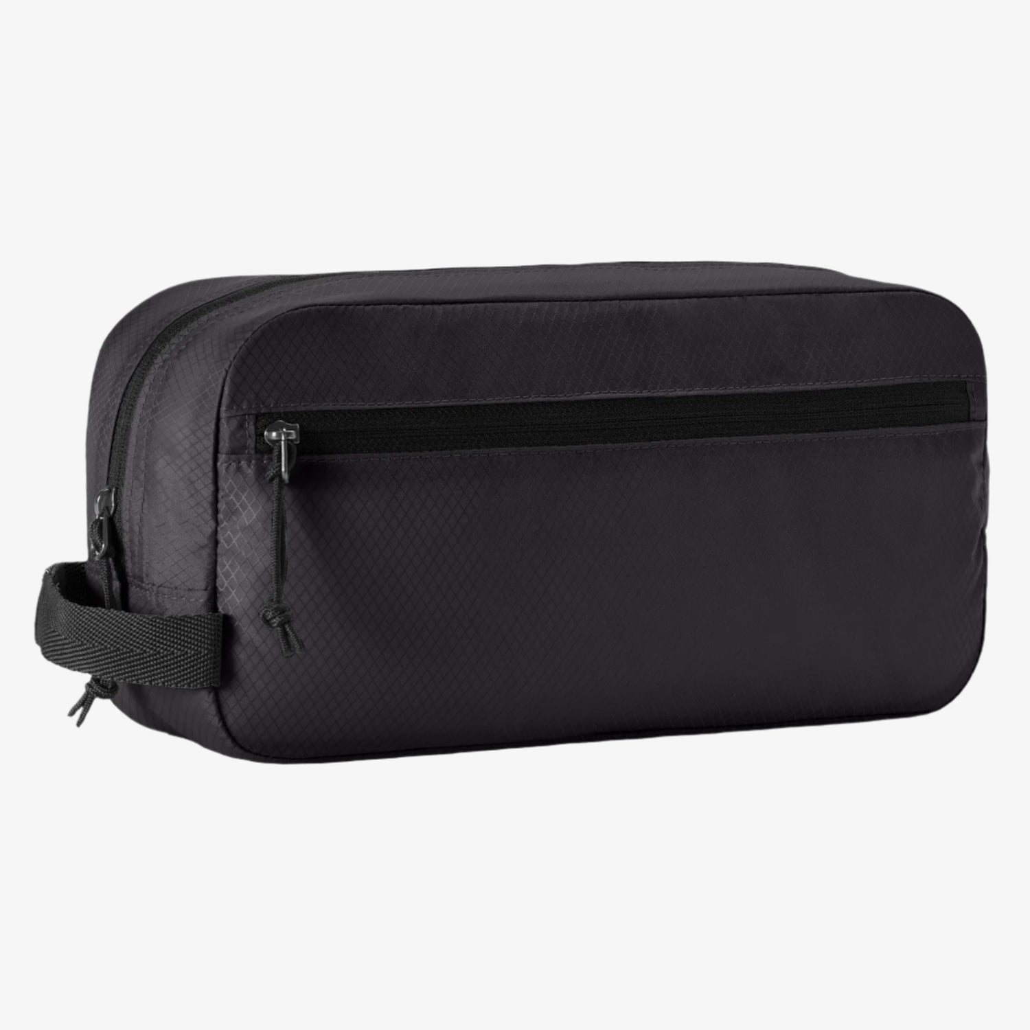 Pack-It® Isolate Quick Trip S Toiletry Bag Pack-It® Isolate Quick Trip S Toiletry Bag