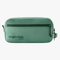 Eagle Creek Travel Toiletry Bags