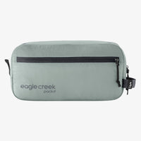 Storm Grey Toiletry Bag Eagle Creek