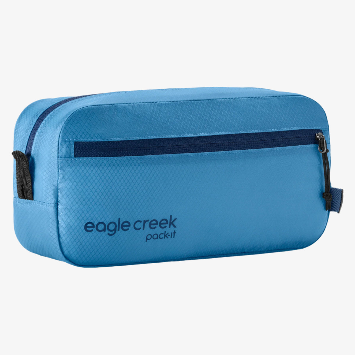 Pack-It® Isolate Quick Trip S