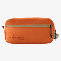 Mandarin Orange Toiletry Bag Eagle Creek