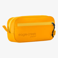 Yellow Toiletry Bag Eagle Creek