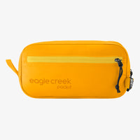 Extra Small Toiletry Bag Eagle Creek