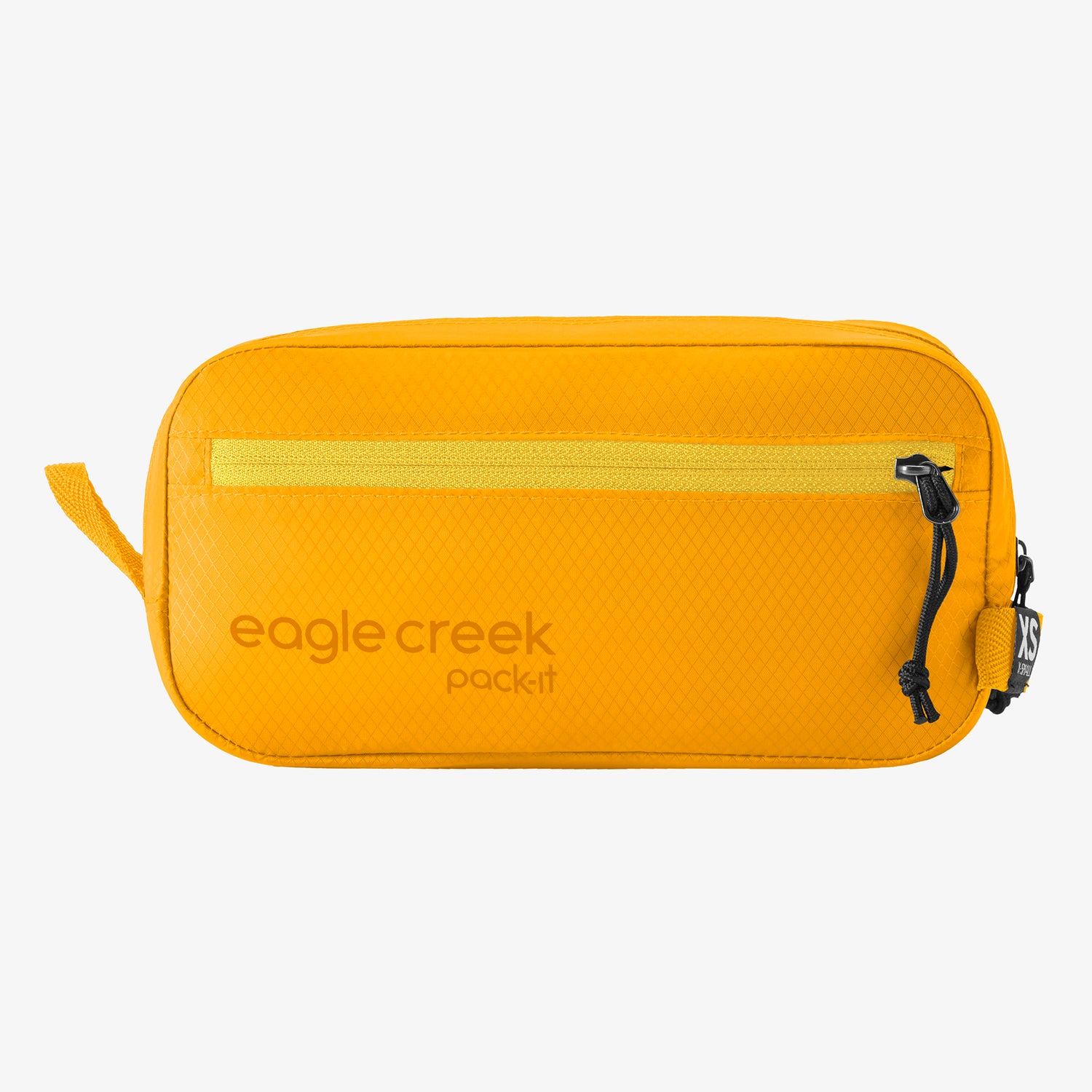 Extra Small Toiletry Bag Eagle Creek
