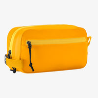 Small Yellow Dopp Kit Eagle Creek