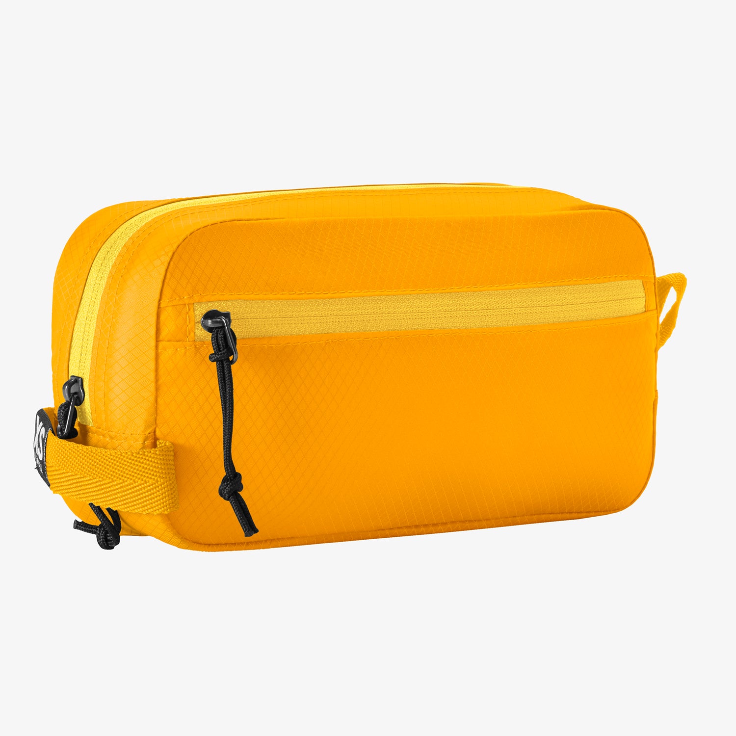 Small Yellow Dopp Kit Eagle Creek