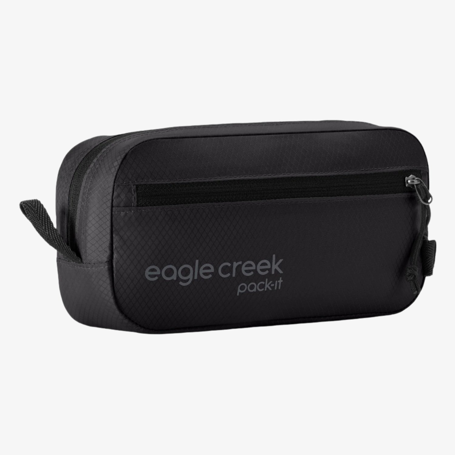 Eagle Creek Pack-It Isolate Quick Trip XS Black