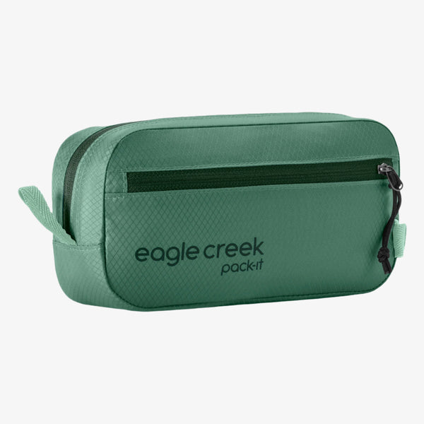 Eagle Creek Pack-It Isolate Quick Trip XS Willow Green