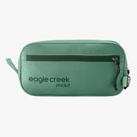 Green Baggu Packing Cubes Eagle Creek