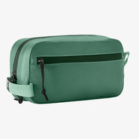 Green Travel Toiletry Bag Eagle Creek