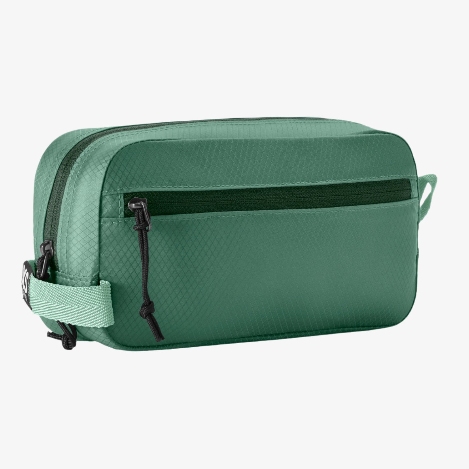 Green Travel Toiletry Bag Eagle Creek