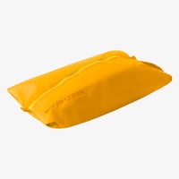 Eagle Creek Travel Shoe Sack Yellow