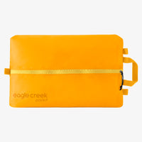 Lightweight Shoe Sack For Travel Eagle Creek