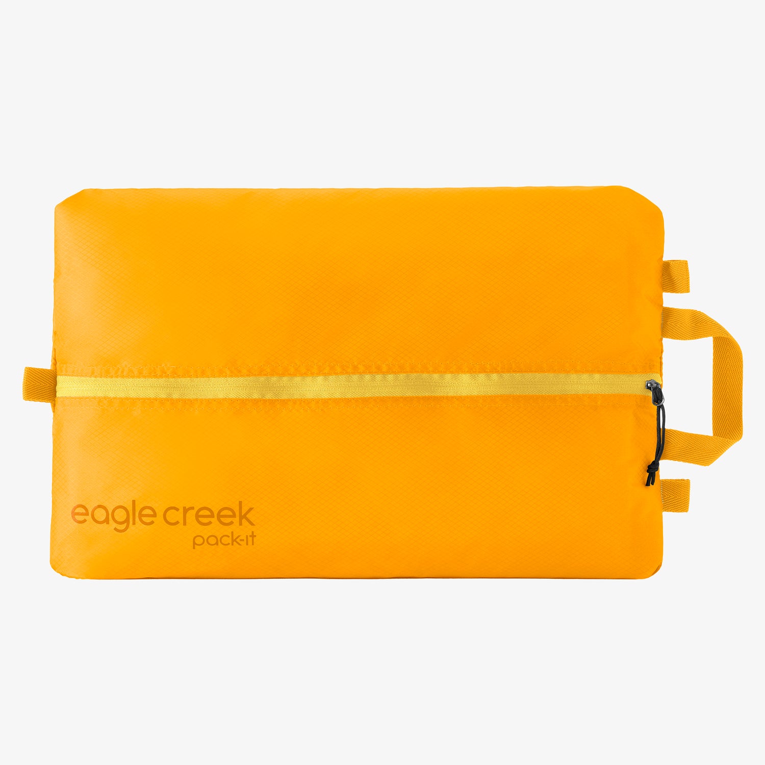 Lightweight Shoe Sack For Travel Eagle Creek