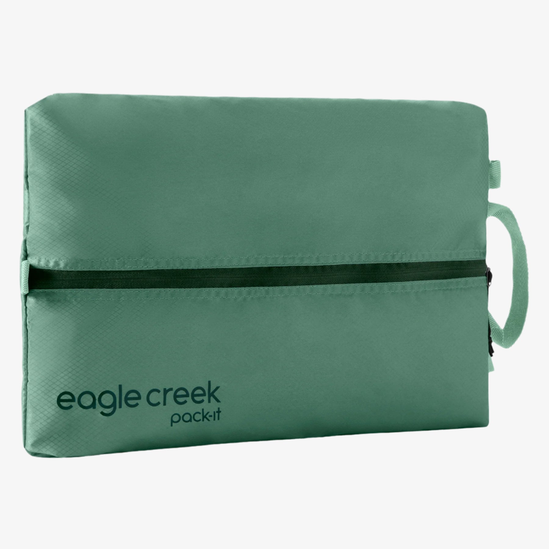 Pack-It® Isolate Shoe Sack