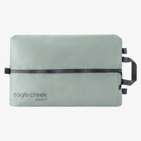 Storm Grey Sacks Shoes Eagle Creek