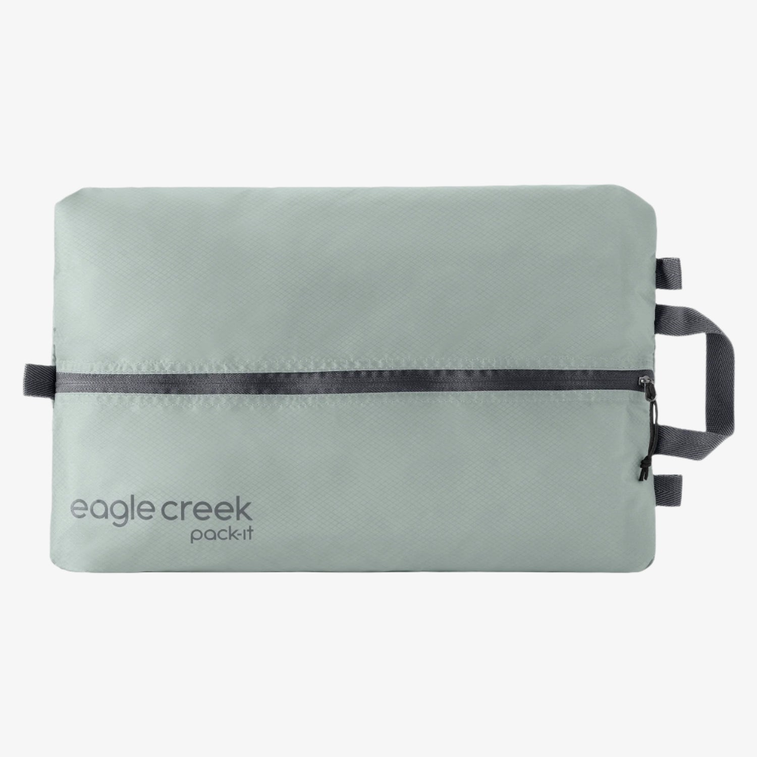 Storm Grey Sacks Shoes Eagle Creek