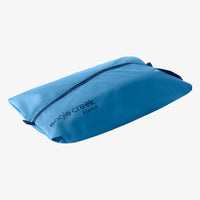 Travel Shoe Sack Eagle Creek