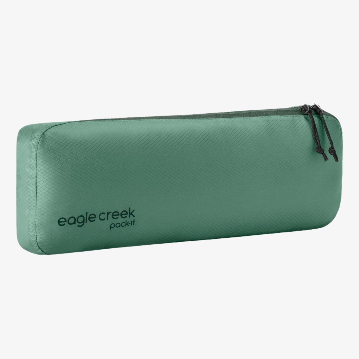 Green Packing Cube Eagle Creek