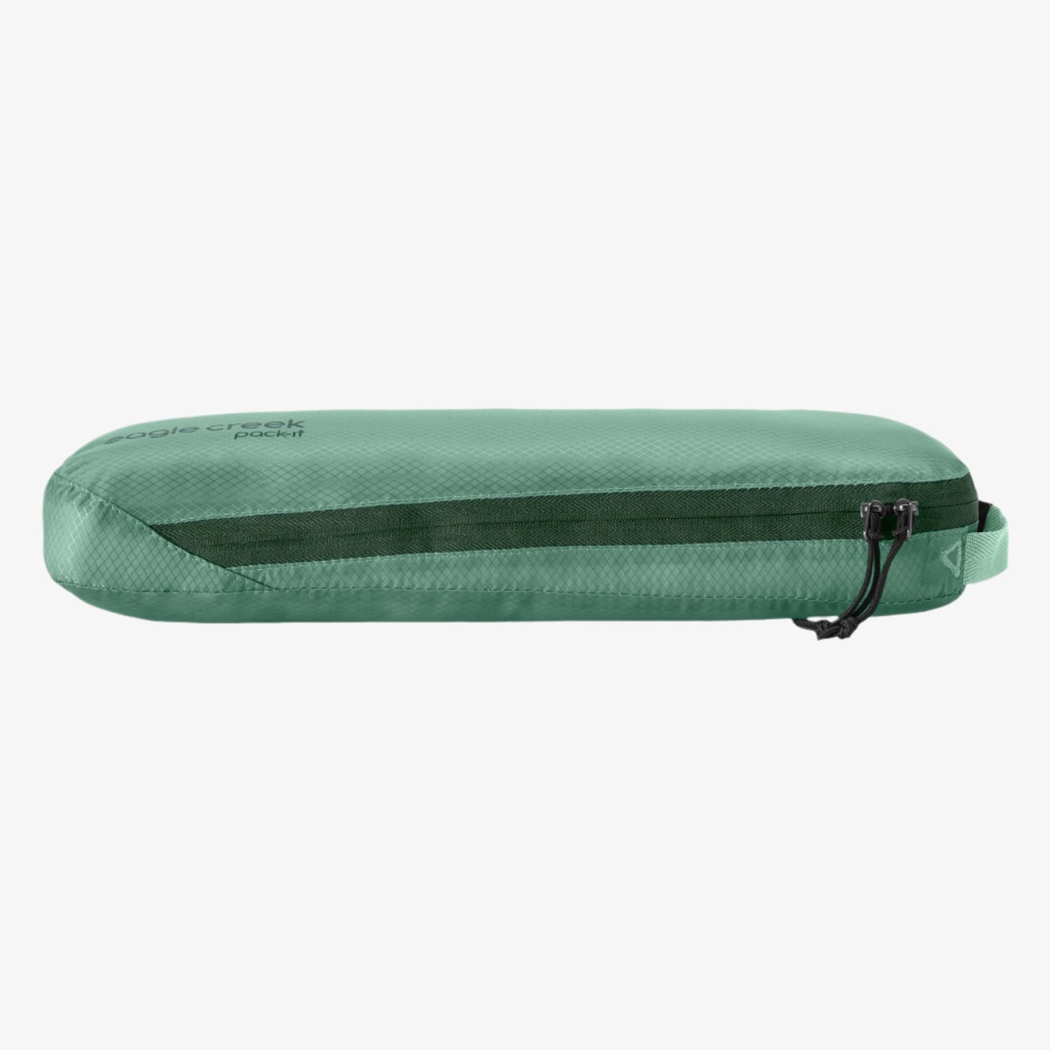 Green Packing Cube for Travel Eagle Creek