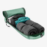 Green Travel Packing Cubes Eagle Creek