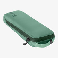 Green Packing Cubes Eagle Creek
