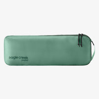Green Packing Cubes Eagle Creek