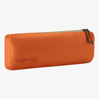 Mandarin Orange Packing Cubes Eagle Creek