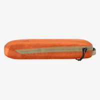 Mandarin Orange Best Packing Cubes