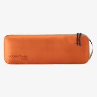 Mandarin Orange Packing Cube Eagle Creek