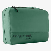Large Packing Cube Eagle Creek