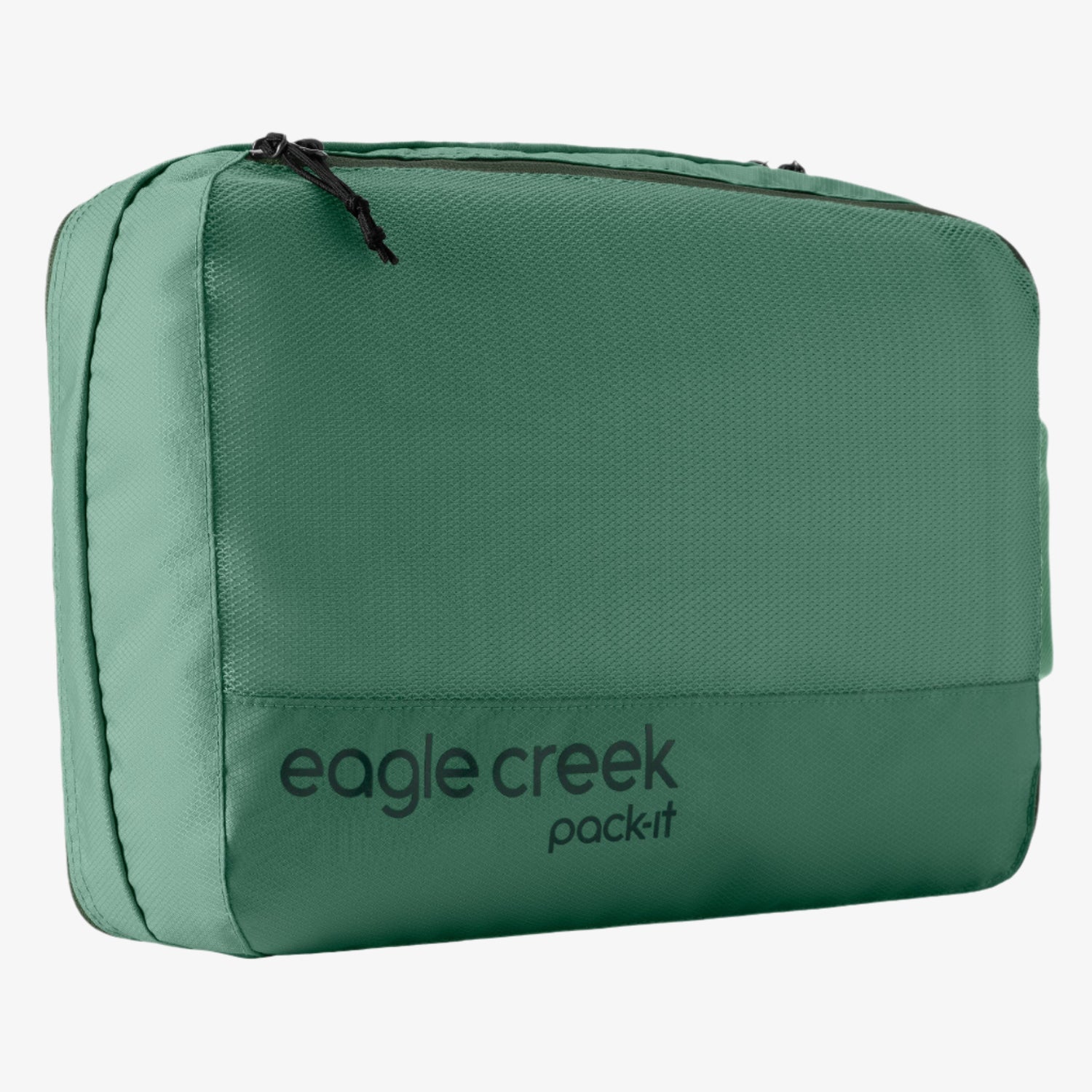Large Packing Cube Eagle Creek