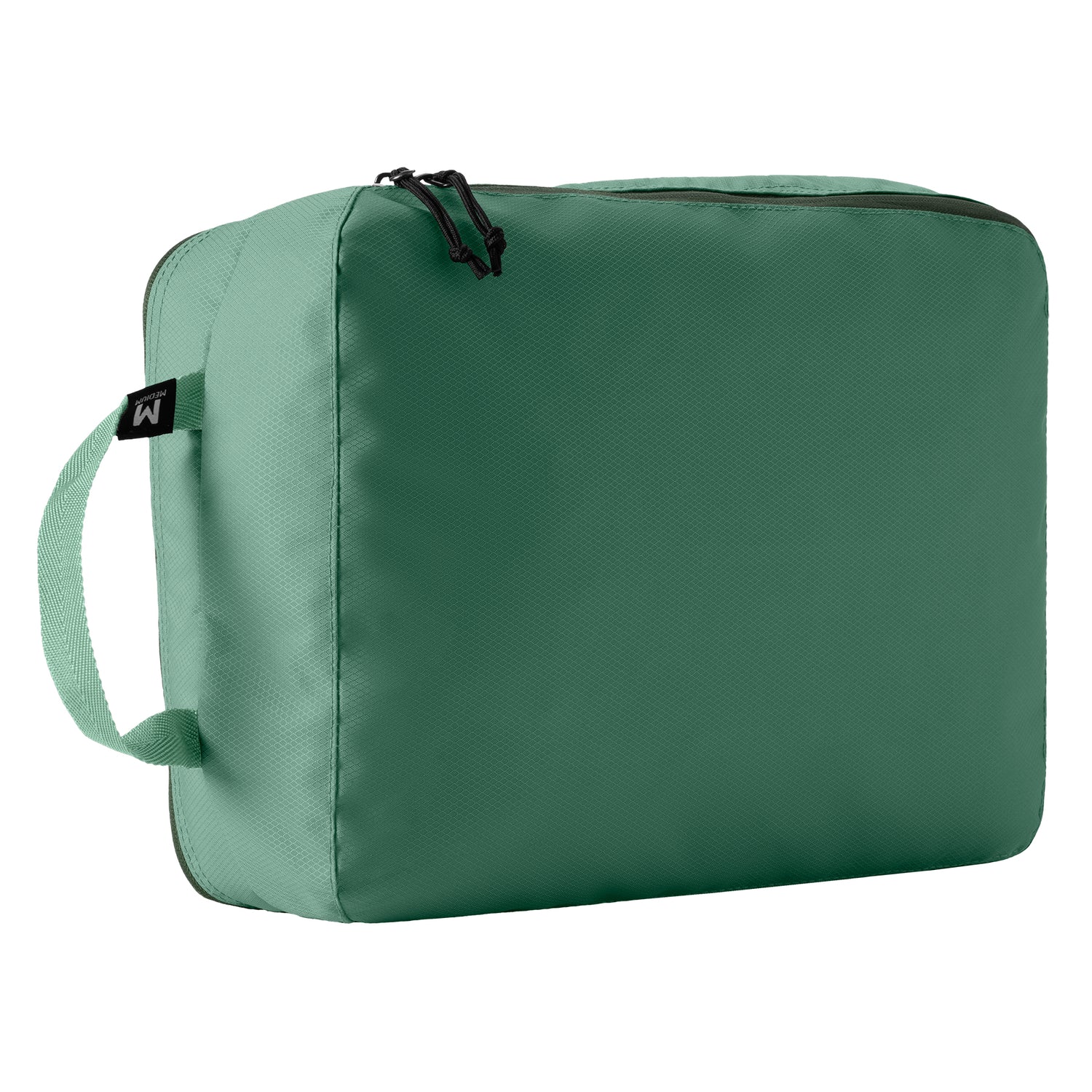 Best Packing Cubes Eagle Creek