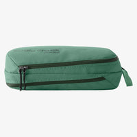 Double-Sided Eagle Creek Packing Cube