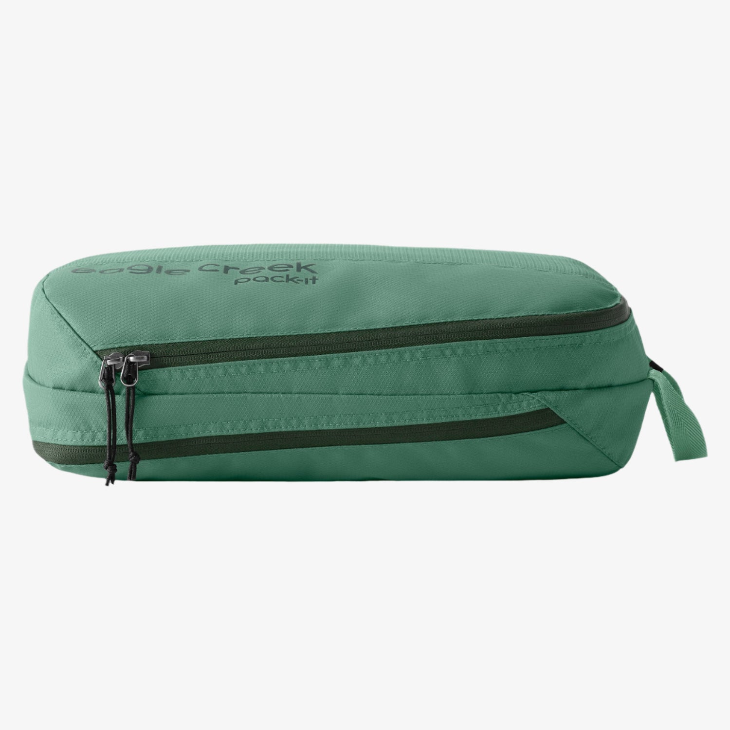 Double-Sided Eagle Creek Packing Cube