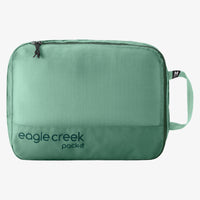 Green Packing Cube for Travel Eagle Creek
