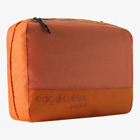 Mandarin Orange Packing Cubes Eagle Creek