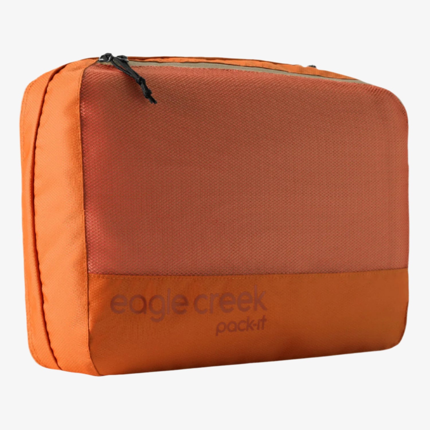 Mandarin Orange Packing Cubes Eagle Creek