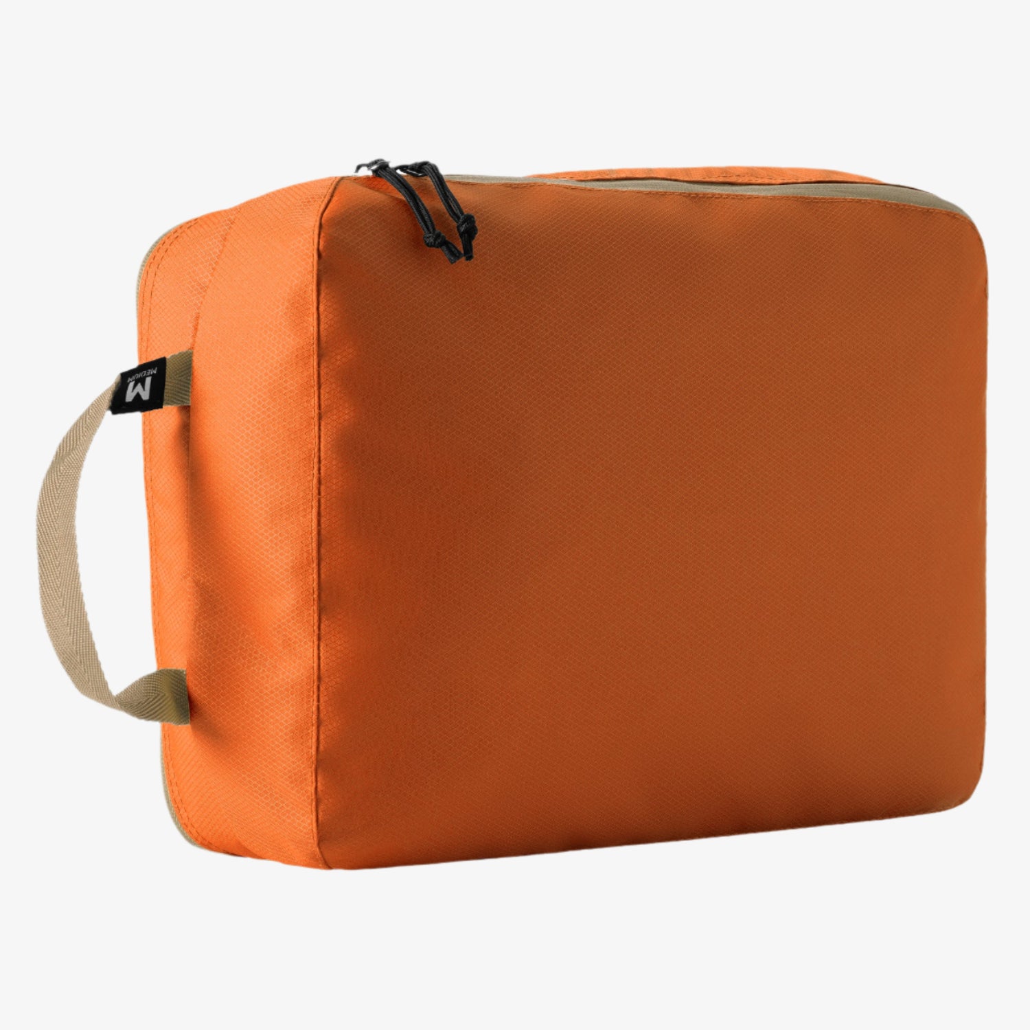 Mandarin Orange Packing Cube Eagle Creek