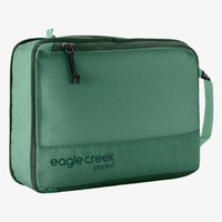 Medium Compression Packing Cubes Eagle Creek
