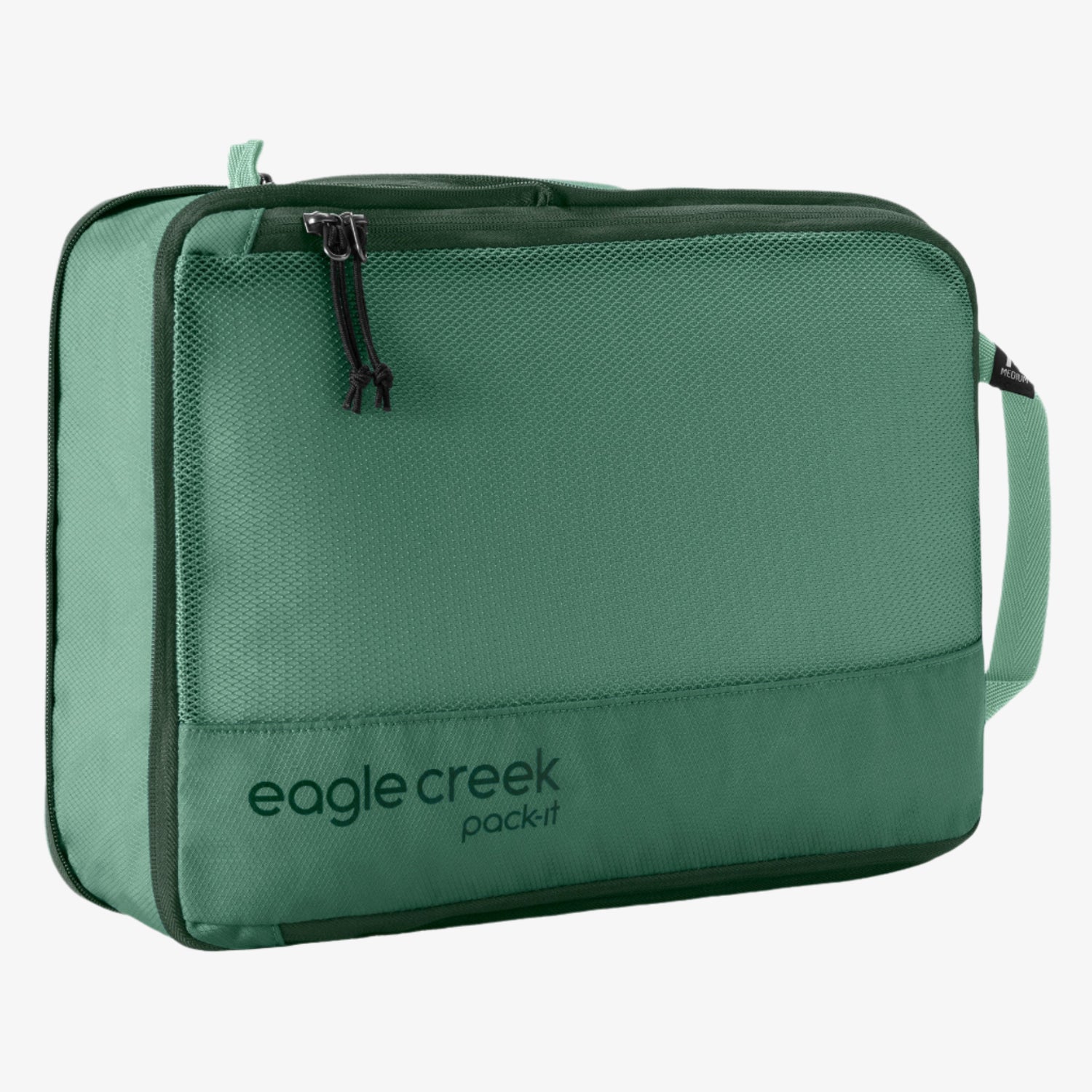 Medium Compression Packing Cubes Eagle Creek