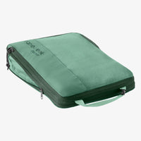 Eagle Creek Compression Bags Green