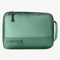 Eagle Creek Compression Cubes