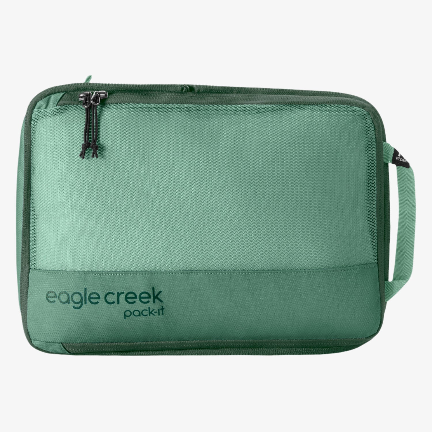 Eagle Creek Compression Cubes