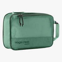 Eagle Creek Compression Packing Cubes