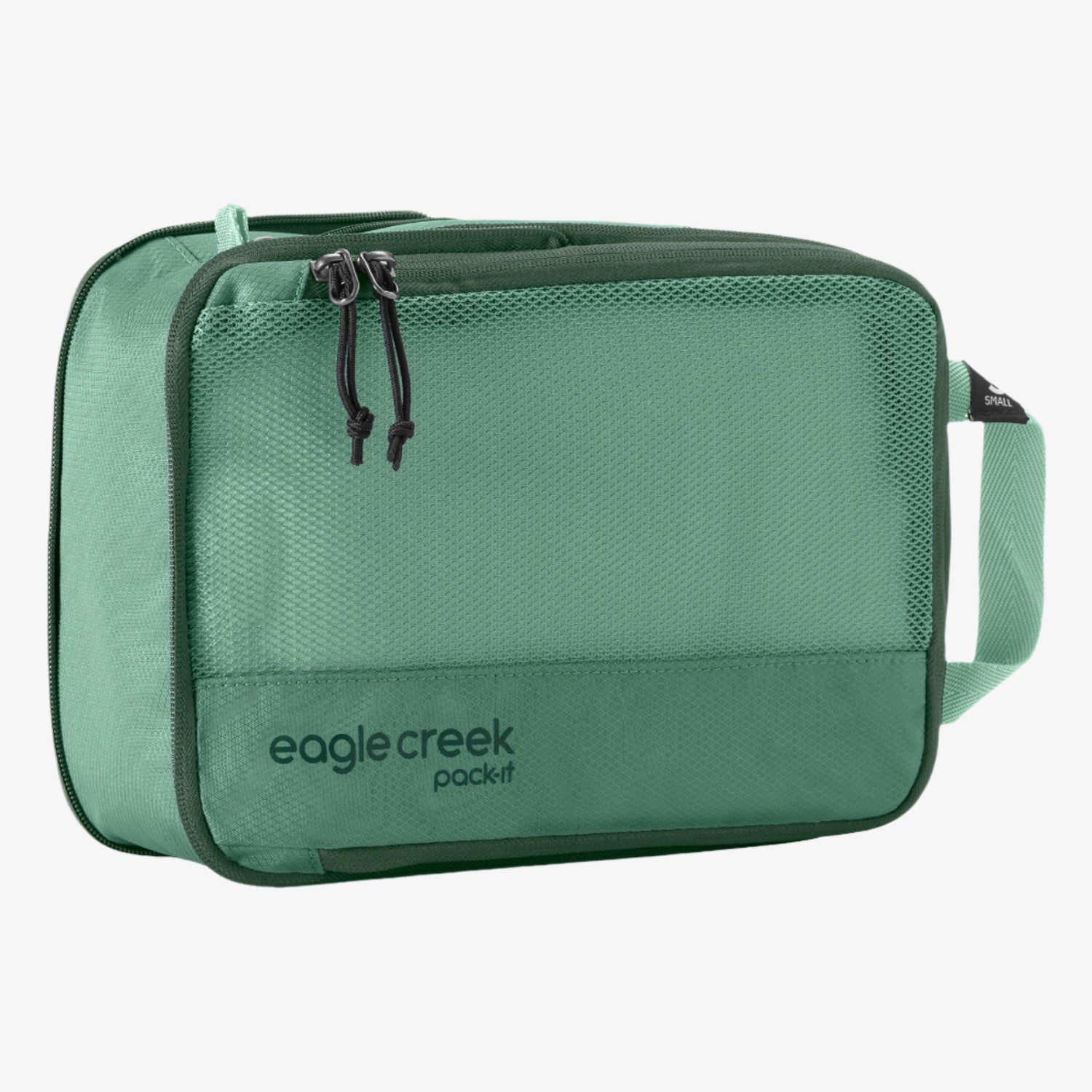 Eagle Creek Compression Packing Cubes