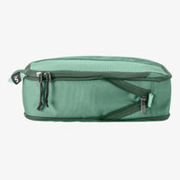 Small Compression Packing Cubes Eagle Creek
