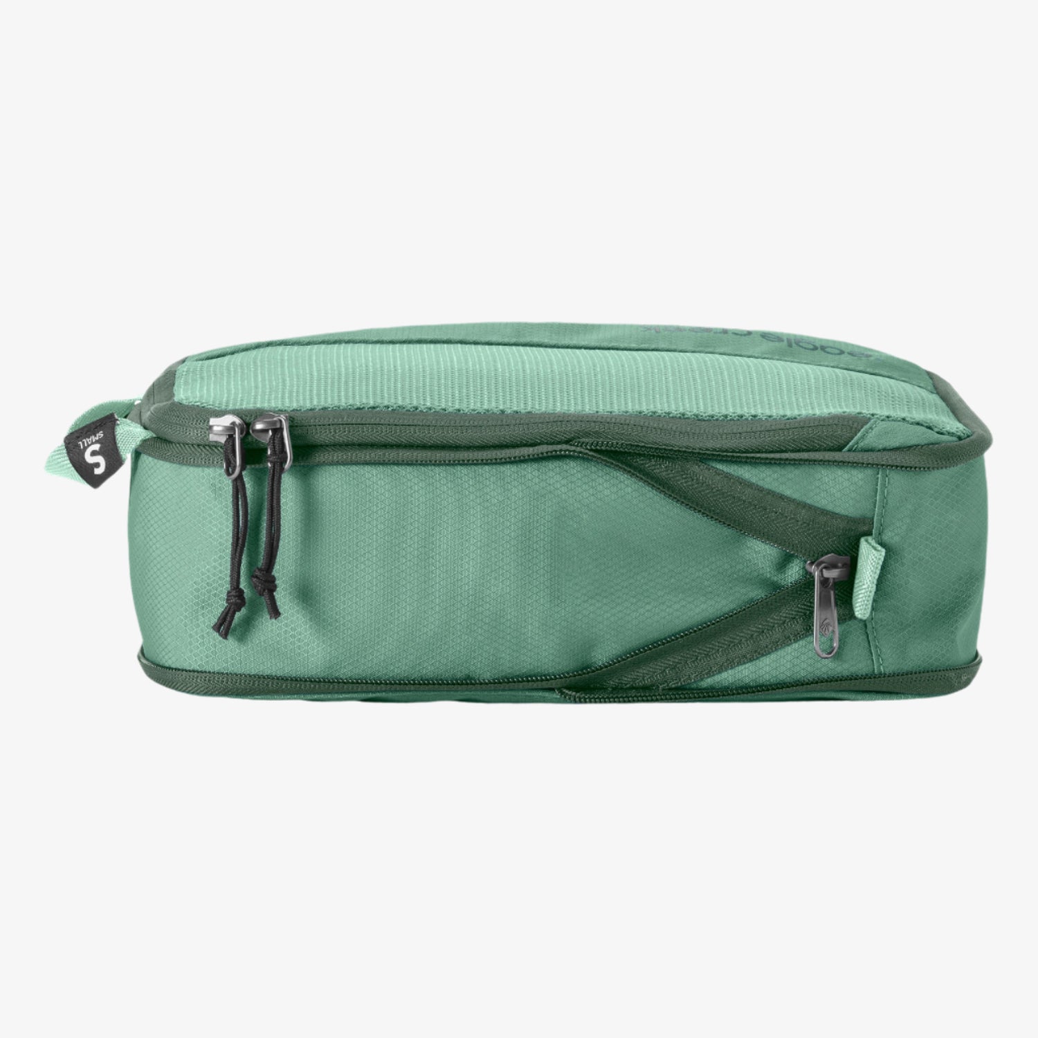 Small Compression Packing Cubes Eagle Creek